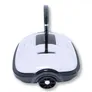WYBOT Osprey 200 Max kabelloser Poolroboter Weiß