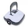 WYBOT Osprey 200 Max kabelloser Poolroboter Weiß