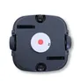 WYBOT Osprey 200 Max kabelloser Poolroboter Weiß