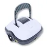 WYBOT Osprey 200 Max kabelloser Poolroboter Weiß