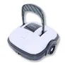WYBOT Osprey 200 Max kabelloser Poolroboter Weiß