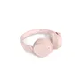 Philips 4000 series TAH4209PK/00 kabellose On-ear Kopfhörer USB-C Bluetooth pink
