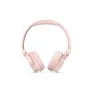 Philips 4000 series TAH4209PK/00 kabellose On-ear Kopfhörer USB-C Bluetooth pink