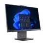 Lenovo ThinkCentre Neo 50a 24 G6 23,8" FHD Core Ultra 5 226V 16/512GB SSD Win11 Pro 13QH001WGE