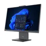 Lenovo ThinkCentre Neo 50a 24 G6 23,8" FHD Core Ultra 5 226V 16/512GB SSD Win11 Pro 13QH001WGE