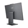 Lenovo ThinkCentre Neo 50a 24 G6 23,8" FHD Core Ultra 5 226V 16/512GB SSD Win11 Pro 13QH001WGE