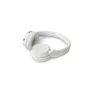 Philips 4000 series TAH4209WT/00 kabellose On-ear Kopfhörer USB-C Bluetooth weiß