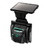 WYBOT S2 Solar kabelloser Poolroboter mit Solar Schwarz