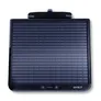 WYBOT S2 Solar kabelloser Poolroboter mit Solar Schwarz