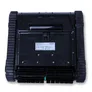 WYBOT S2 Solar kabelloser Poolroboter mit Solar Schwarz