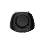 Philips TAZ2000B/10 CD-Player Radio schwarz