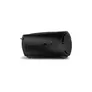 Philips TAZ2000B/10 CD-Player Radio schwarz