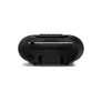 Philips TAZ2200/10 CD-Player Radio schwarz