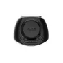 Philips TAZ2500/10 CD-Player Radio schwarz