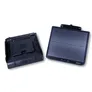 WYBOT S2 Solar Vision kabelloser Poolroboter mit Solar Schwarz