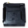 WYBOT S2 Solar Vision kabelloser Poolroboter mit Solar Schwarz