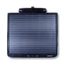 WYBOT S2 Solar Vision kabelloser Poolroboter mit Solar Schwarz