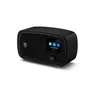 Philips TAV2500C/00 Radio BT USB schwarz
