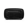Philips TAV2500C/00 Radio BT USB schwarz