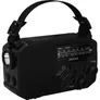 Philips TAR3500/00 Radio schwarz
