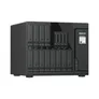 QNAP TVS-h1677AX-R5-16G NAS System 12-Bay + 4-Bay U.2 NVMe