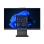 Lenovo ThinkCentre neo 50a 27 G6 Core Ultra 7 256V 16GB/512GB SSD Win11 Pro 13QF0009GE