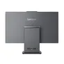 Lenovo ThinkCentre neo 50a 27 G6 Core Ultra 7 256V 16GB/512GB SSD Win11 Pro 13QF0009GE