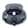 WYBOT Winny 200 Kabelloser Poolroboter Schwarz