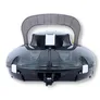 WYBOT Winny 200 Kabelloser Poolroboter Schwarz