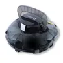 WYBOT Winny 200 Kabelloser Poolroboter Schwarz
