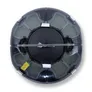 WYBOT Winny 200 Kabelloser Poolroboter Schwarz