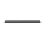 Philips TAB4208/10 Soundbar 2.0 30W grau