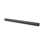 Philips TAB4208/10 Soundbar 2.0 30W grau