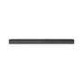 Philips TAB4208/10 Soundbar 2.0 30W grau