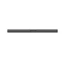 Philips TAB4208/10 Soundbar 2.0 30W grau