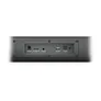 Philips TAB4208/10 Soundbar 2.0 30W grau