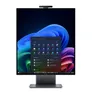 Lenovo ThinkCentre X AiO 27,6" QHD Core Ultra X7 368H 32/512GB SSD Win11 Pro 13H4000EGE