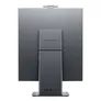 Lenovo ThinkCentre X AiO 27,6" QHD Core Ultra X7 368H 32/512GB SSD Win11 Pro 13H4000EGE