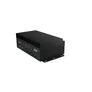 Lenovo ThinkEdge SE60 G2 Core Ultra 5 235H 16GB/512GB SSD W11 IoT Enterprise 13MC0004GE