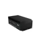 Lenovo ThinkEdge SE60 G2 Core Ultra 5 235H 16GB/512GB SSD W11 IoT Enterprise 13MC0004GE
