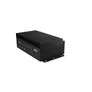 Lenovo ThinkEdge SE60 G2 Core Ultra 5 235H 16GB/512GB SSD W11 IoT Enterprise 13MC0004GE