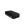 Lenovo ThinkEdge SE60 G2 Core Ultra 5 235H 16GB/512GB SSD W11 IoT Enterprise 13MC0004GE
