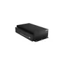 Lenovo ThinkEdge SE60 G2 Core Ultra 5 235H 16GB/512GB SSD W11 IoT Enterprise 13MC0004GE