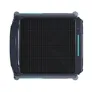 WYBOT F1 Pool Skimmer Solarbetriebener Roboterreiniger Schwarz Grün