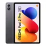 Xiaomi Redmi Pad 2 Pro 5G WiFi 6/128GB graphite gray Android Tablet
