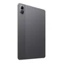 Xiaomi Redmi Pad 2 Pro 5G WiFi 6/128GB graphite gray Android Tablet