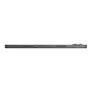 Xiaomi Redmi Pad 2 Pro 5G WiFi 6/128GB graphite gray Android Tablet