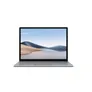 Refurbished: Surface Laptop 4 13" QHD Platin i7-1185G7 16GB/512GB SSD Win11 Pro (2. Wahl)