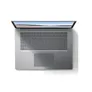 Refurbished: Surface Laptop 4 13" QHD Platin i7-1185G7 16GB/512GB SSD Win11 Pro (2. Wahl)