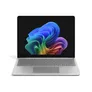 Microsoft Surface Laptop 8 for Business 13" Core Ultra 5 24GB 512GB 45W W11P Platinum